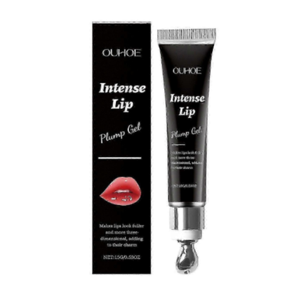 Intense Lip Plump™