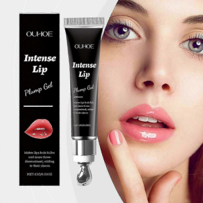 Intense Lip Plump™