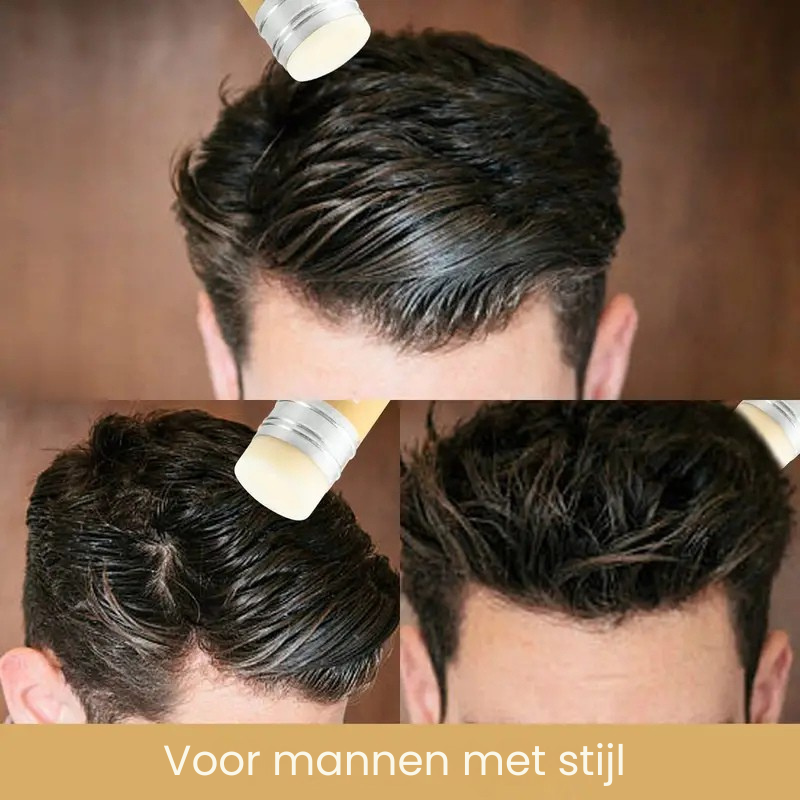 SilkSleek™