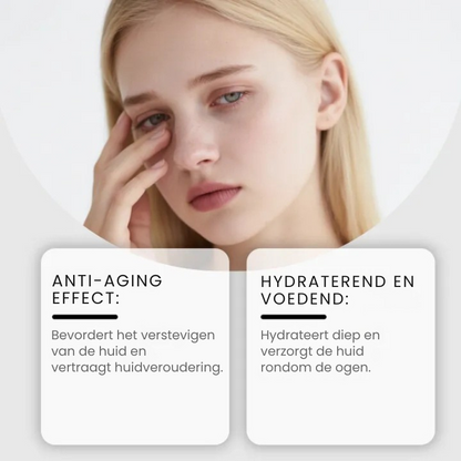 Instant Eye Tightener™
