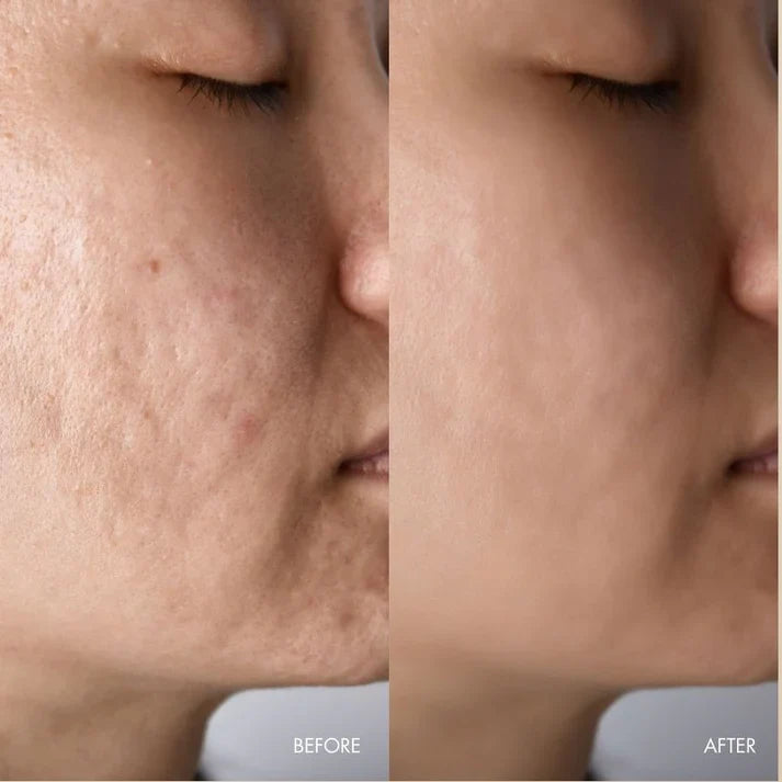 K-Glow Night Repair