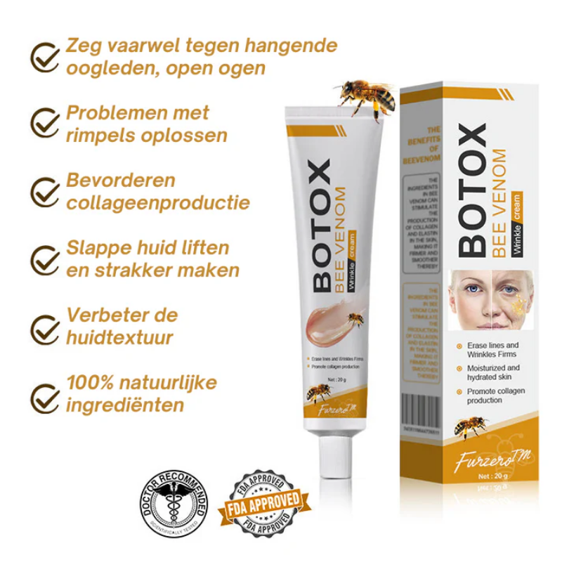 LiftBee™