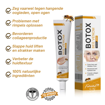 LiftBee™