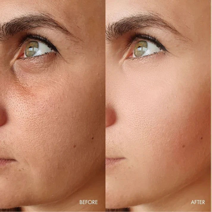 K-Glow Night Repair