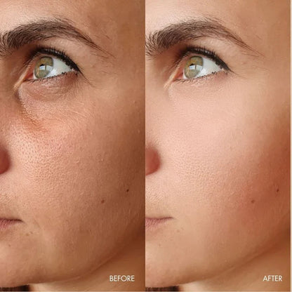 K-Glow Night Repair