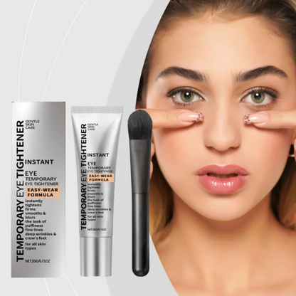 Instant Eye Tightener™
