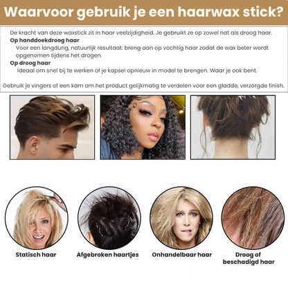 SilkSleek™