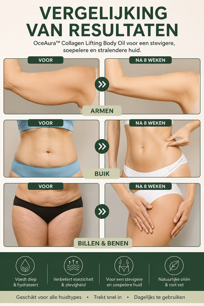 Marine Collagen Lift Complex™