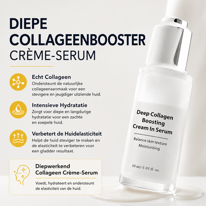Dalton300™ Collagen Booster