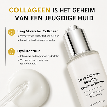 Dalton300™ Collagen Booster