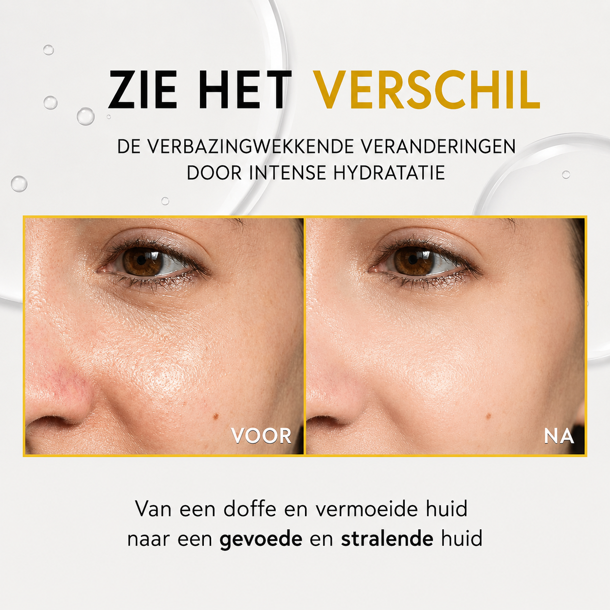 Dalton300™ Collagen Booster