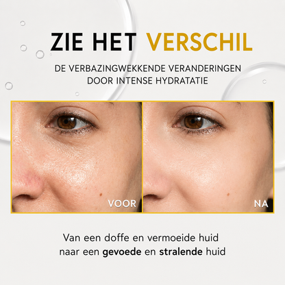 Dalton300™ Collagen Booster