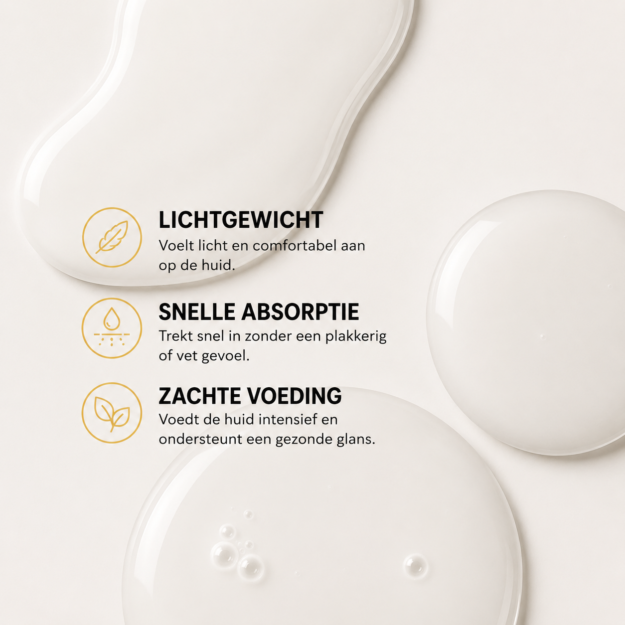 Dalton300™ Collagen Booster
