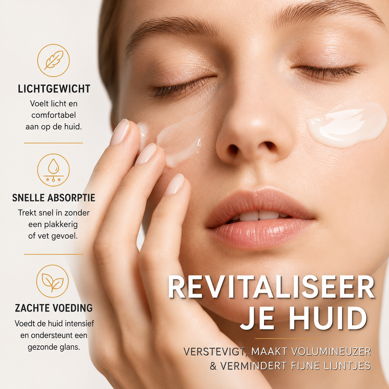 Dalton300™ Collagen Booster