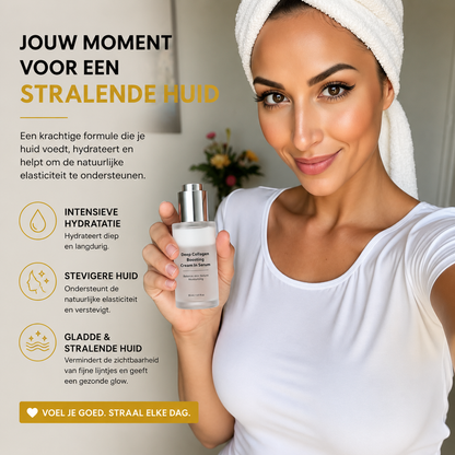 Dalton300™ Collagen Booster