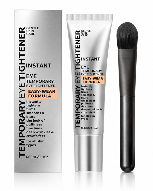Instant Eye Tightener™