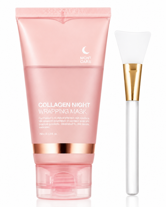 K-Glow Night Repair