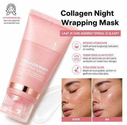 K-Glow Night Repair
