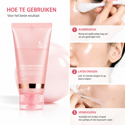 K-Glow Night Repair