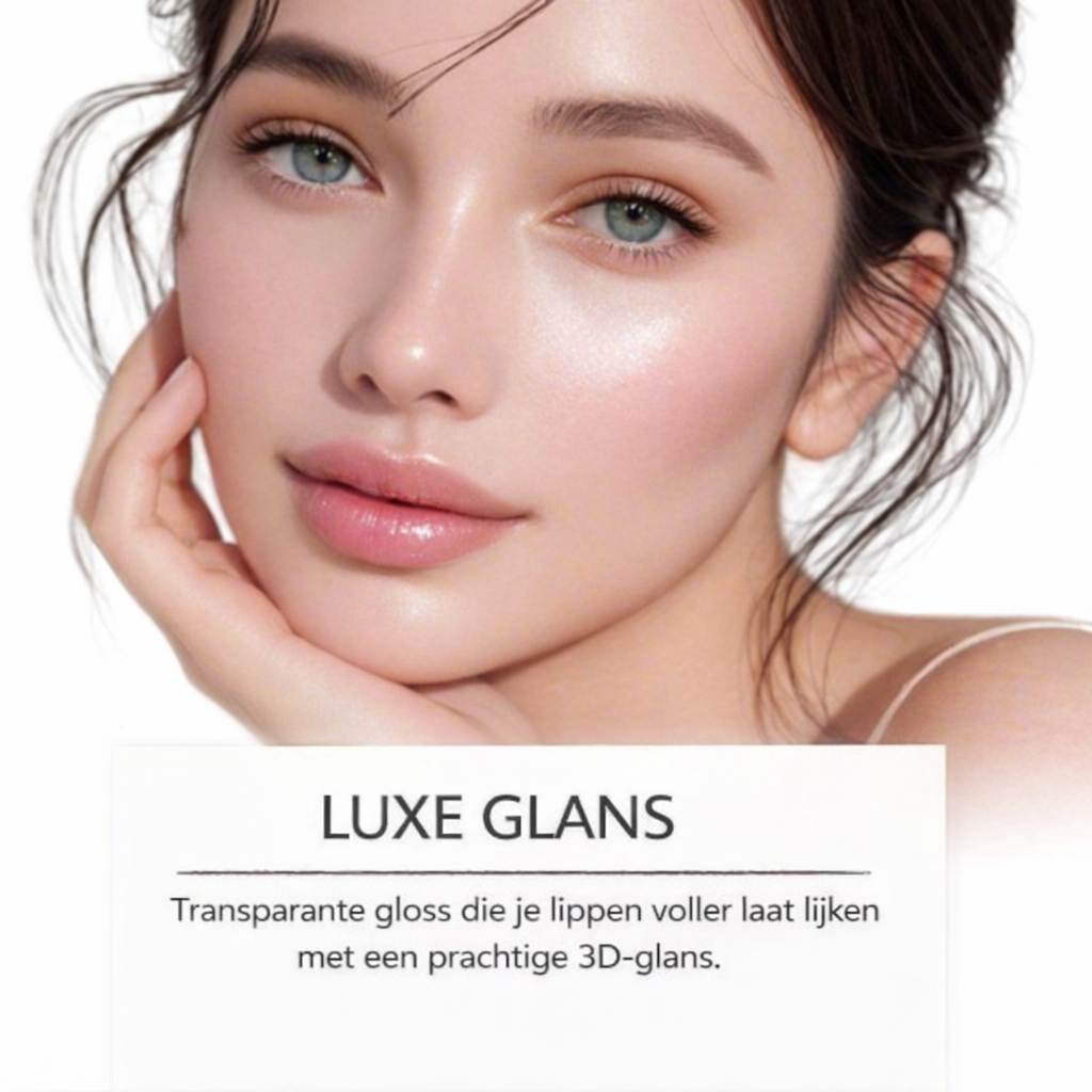 Intense Lip Plump™
