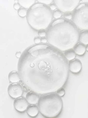 <p>7 Klinisch Onderbouwde Ingrediënten</p>