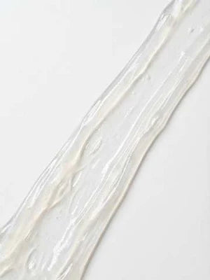 <p>7 Klinisch Onderbouwde Ingrediënten</p>