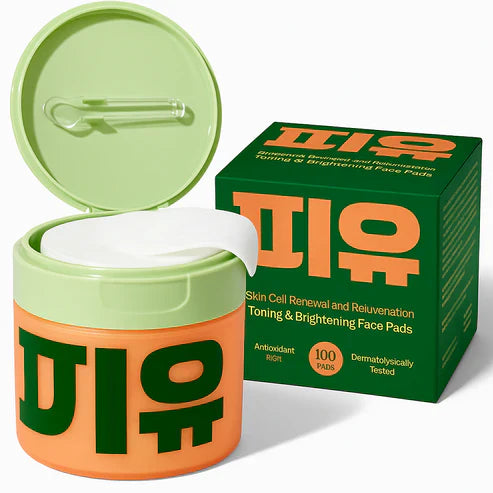 SeoulSkin™