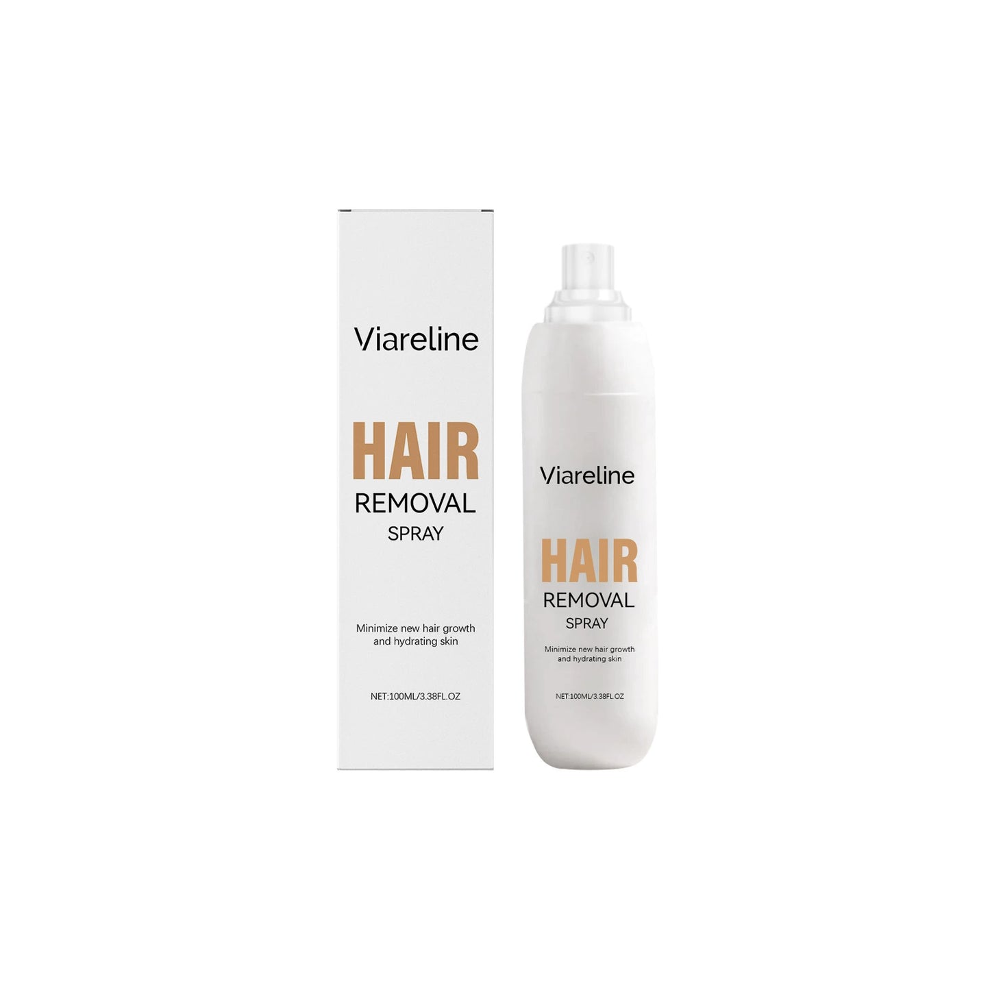 Viareline™