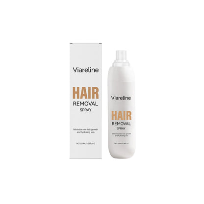 Viareline™